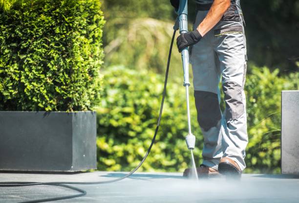 Best Residential Pressure Washing in Bardonia, NY