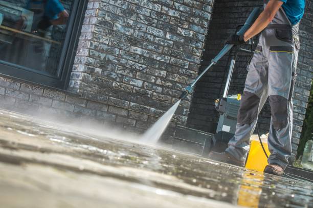 Best Commercial Pressure Washing in Bardonia, NY