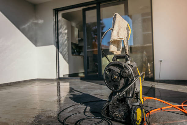 Best Parking Lot Cleaning in Bardonia, NY
